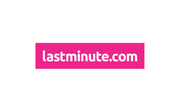 lastminute.com