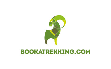 Bookatrekking