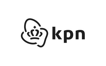 KPN Zakelijk