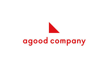 agood company