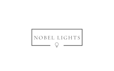 Nobel-lights.com