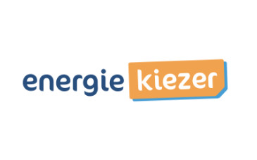 Energiekiezer