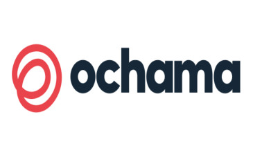 Ochama