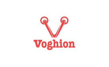 Voghion