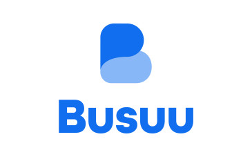 Busuu