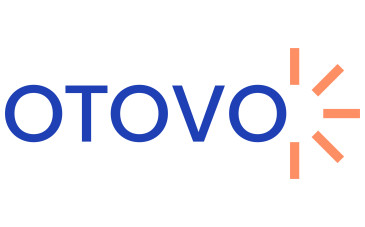 Otovo NL