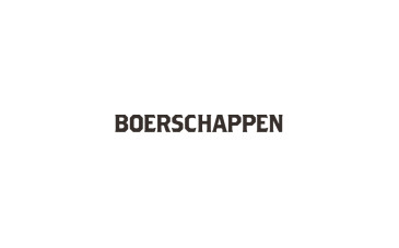 Boerschappen NL