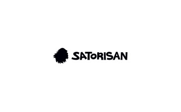 Satorisan