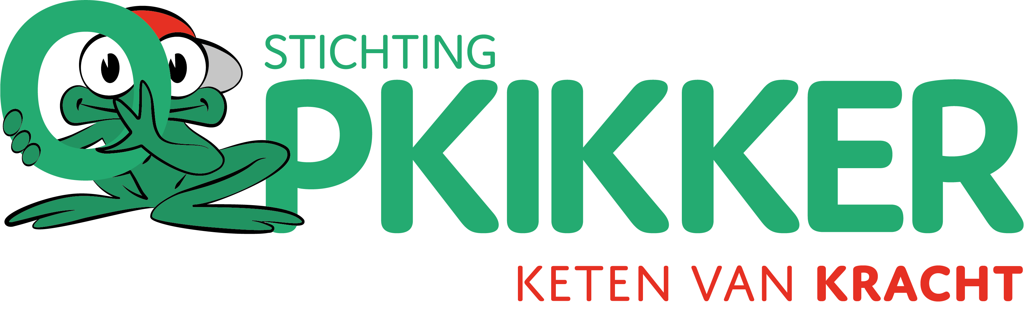 Stichting Opkikker